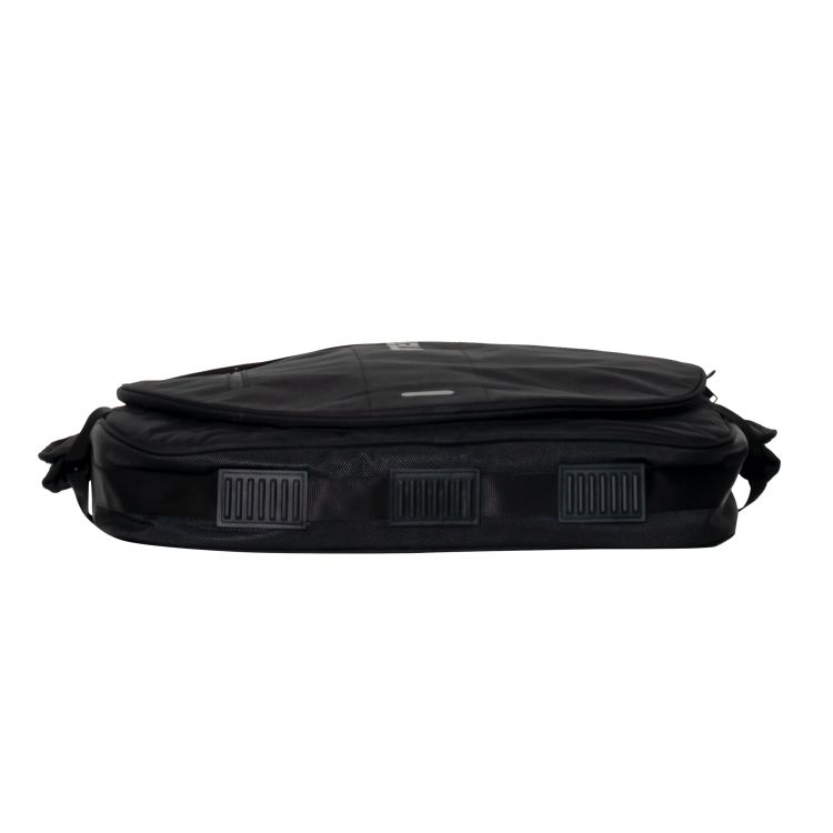 Ritter Gigbag Evilard Cymbal Bag