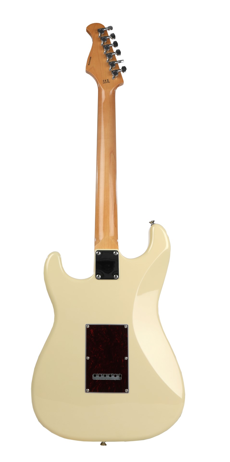 Prodipe ST83 RA, vintage white Prodipe ST83 RA, vintage white