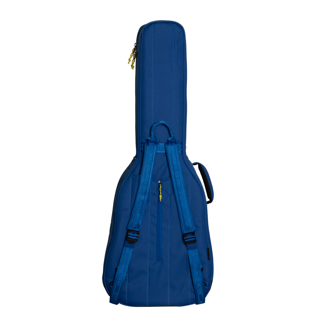 Ritter Gigbag Bern Folk / Auditorium - SBL