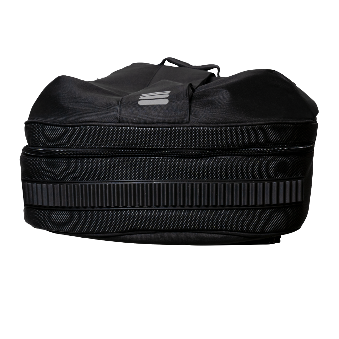 Ritter Gigbag Bern Cello 4/4 - SBK