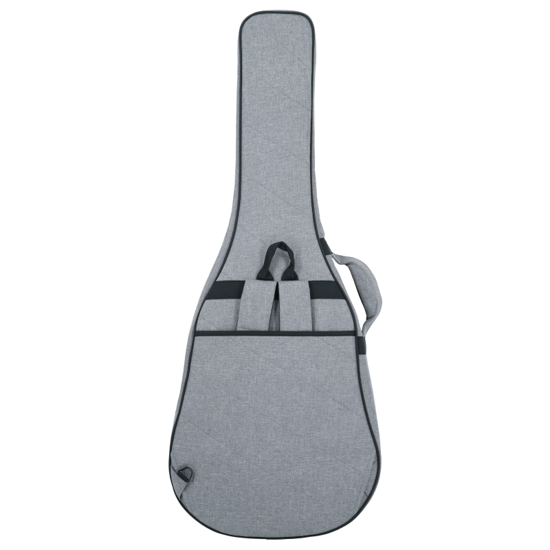 Prodipe Light Case für Akustikgitarre, WLC Prodipe Light Case für Akustikgitarre, WLC