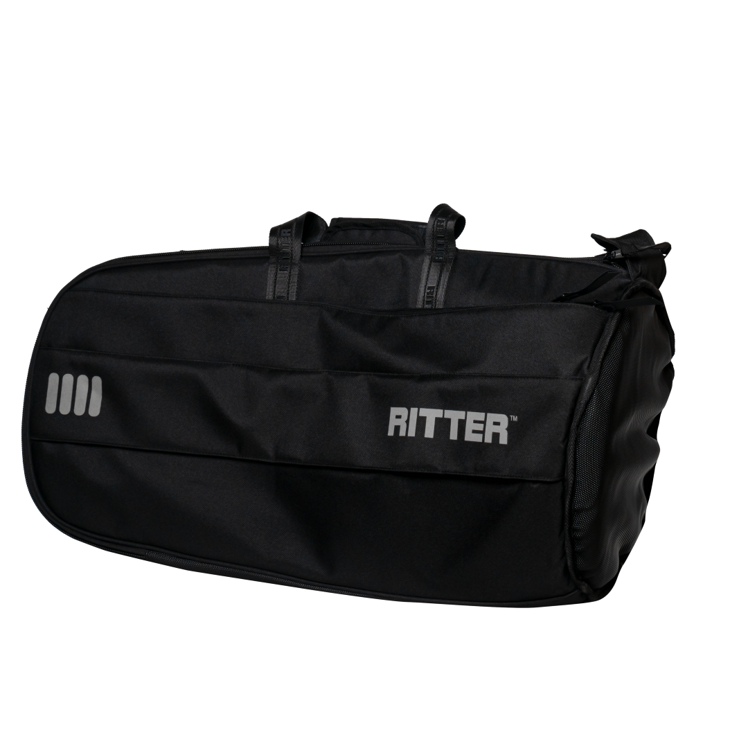 Ritter Gigbag Bern Euphonium/Bell Up 30 - SBK