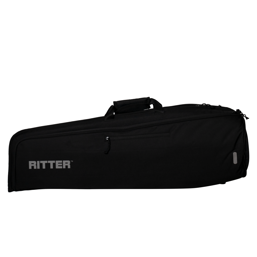 Ritter Gigbag Evilard Trombone - SBK