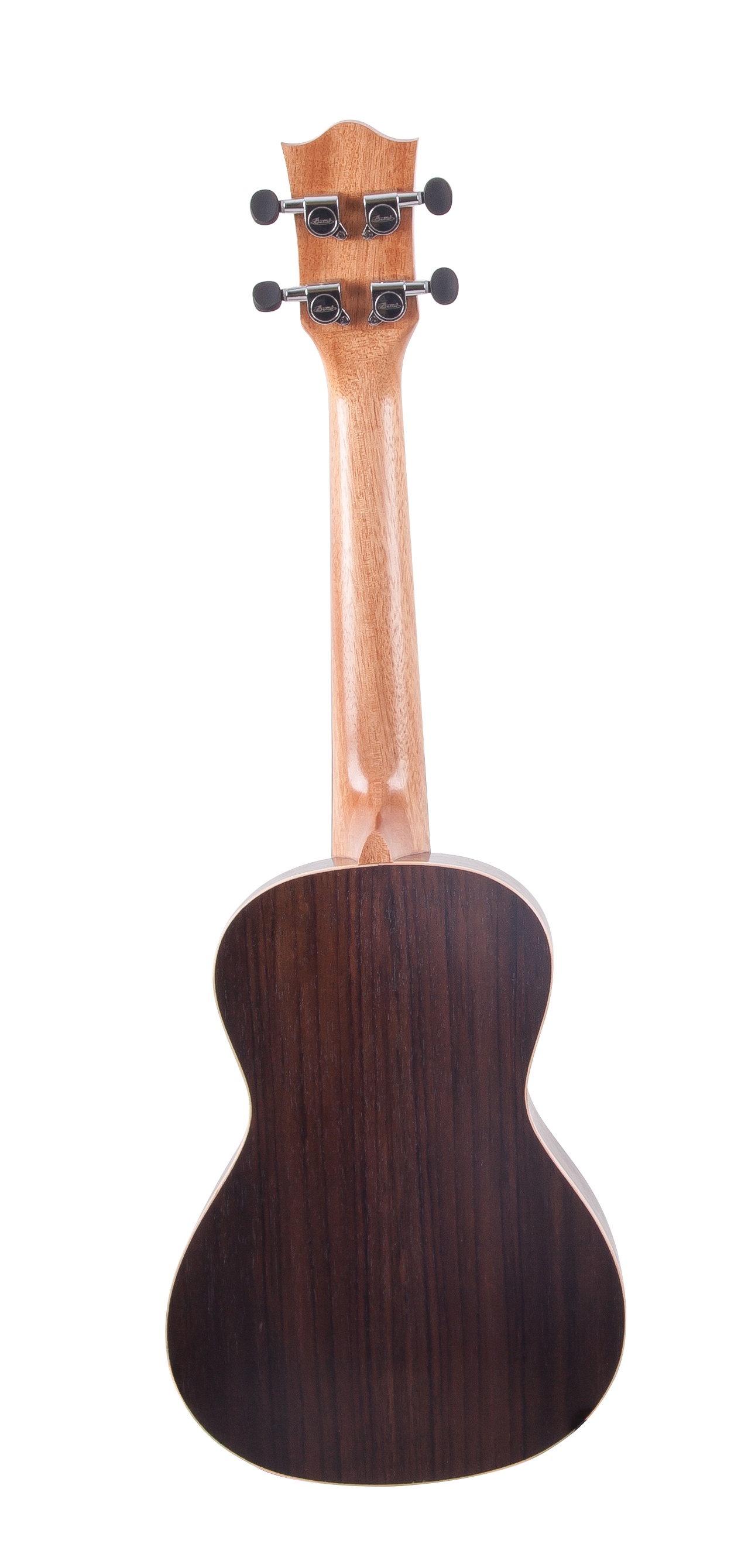 Prodipe BS220 Sopran Ukulele