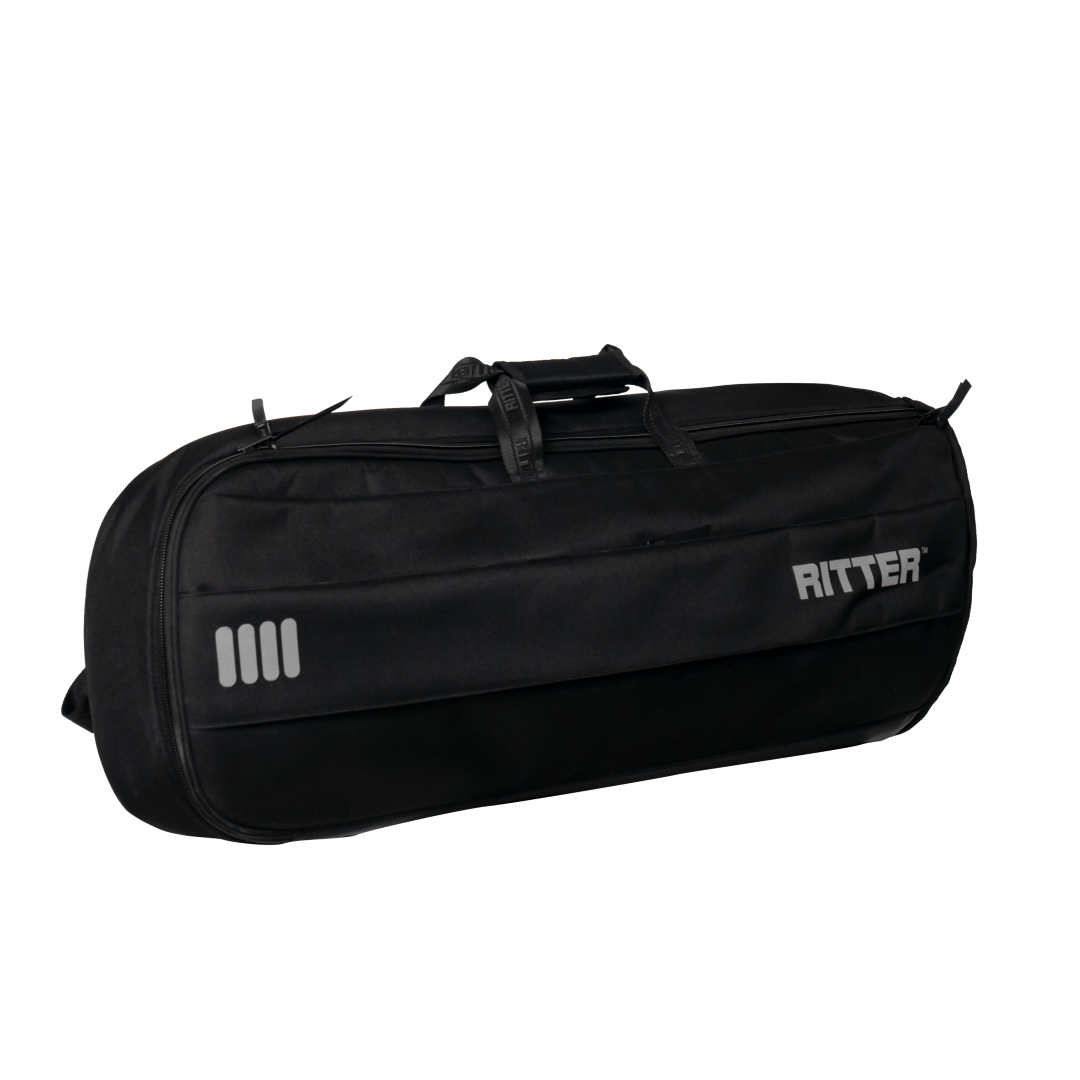 Ritter Gigbag Bern Euphonium/ Forward - SRD