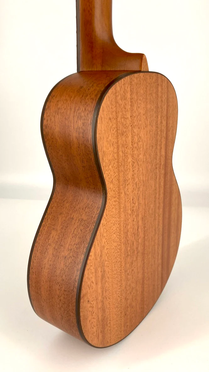 aNueNue C3 Konzert Ukulele aNueNue C3 Konzert Ukulele