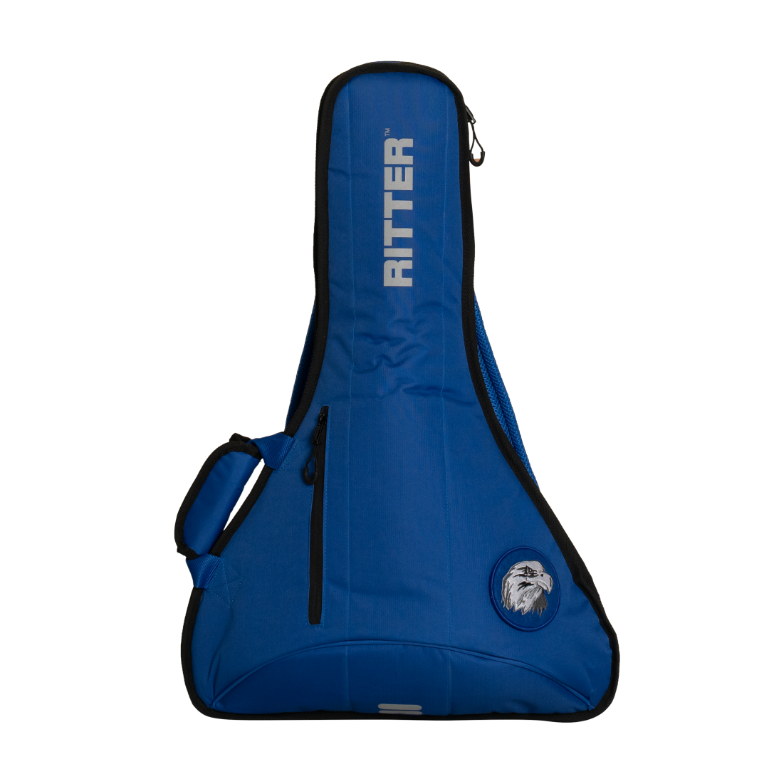 Ritter Gigbag Davos Balalaika - SBL