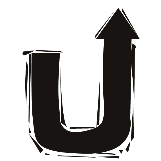 U-Turn