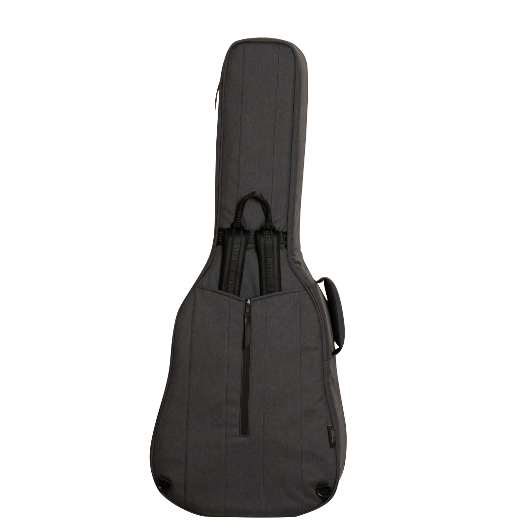 Ritter Gigbag Bern Dreadnought - ANT