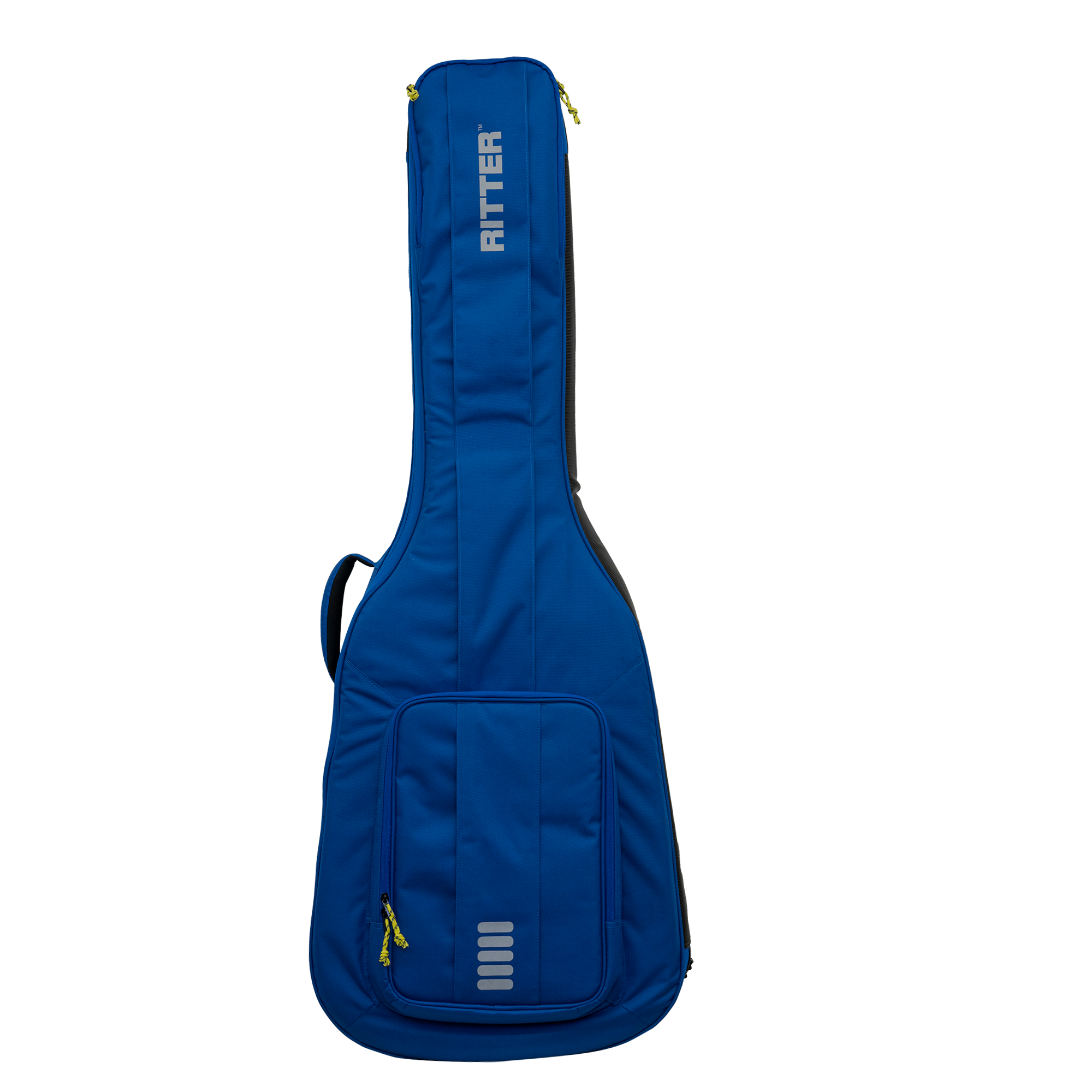 Ritter Gigbag Arosa Acoustic Bass - SBL